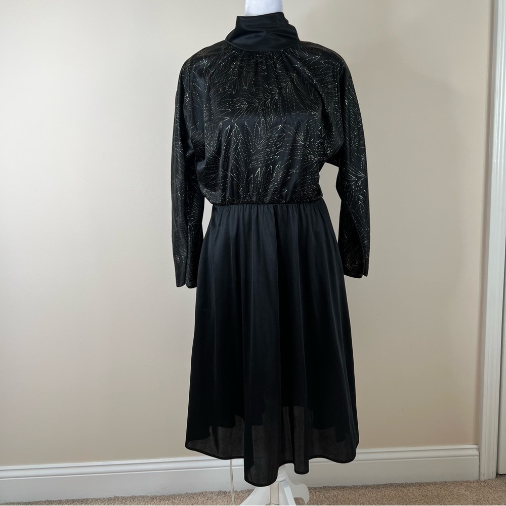 ! Alicia dress
